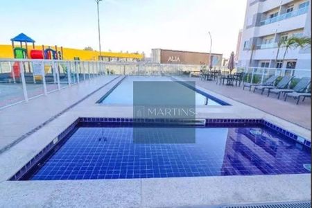 3_photo/94cf26f181.38c00dc1075f6bdc-ATLAS-155f56a5-da4d-47d3-b9b7-4e3feda40212.jpg de apartamento à venda com 2 quartos, 44m² em Ponte Sao Joao, Jundiaí