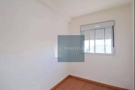 4_photo/94cf26f181.38c00dc1075f6bdc-ATLAS-2bcc95a5-ad16-4e68-bc49-dcd86c95b74b.jpg de apartamento à venda com 2 quartos, 44m² em Ponte Sao Joao, Jundiaí