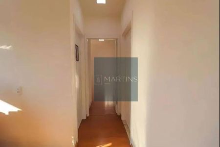 5_photo/94cf26f181.38c00dc1075f6bdc-ATLAS-2e74374c-467e-490b-83a8-e90a363d0aab.jpg de apartamento à venda com 2 quartos, 44m² em Ponte Sao Joao, Jundiaí