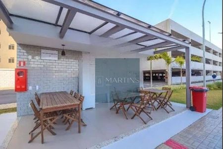 7_photo/94cf26f181.38c00dc1075f6bdc-ATLAS-3d0ae820-62d0-4929-b4a0-e7d19e83c690.jpg de apartamento à venda com 2 quartos, 44m² em Ponte Sao Joao, Jundiaí