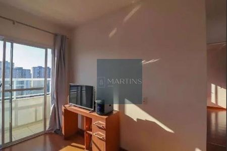 9_photo/94cf26f181.38c00dc1075f6bdc-ATLAS-641cac8c-2eca-41a4-8f4f-ba14e8b1aec4.jpg de apartamento à venda com 2 quartos, 44m² em Ponte Sao Joao, Jundiaí