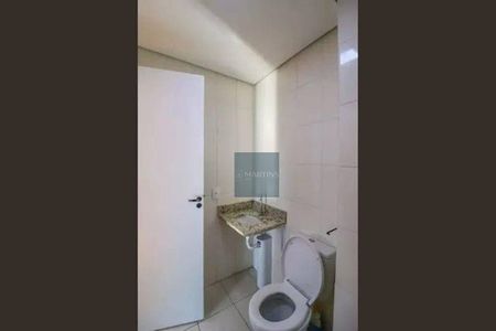 10_photo/94cf26f181.38c00dc1075f6bdc-ATLAS-6b686e40-3d13-4856-940b-7acb17b2e5ff.jpg de apartamento à venda com 2 quartos, 44m² em Ponte Sao Joao, Jundiaí