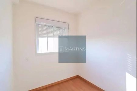 11_photo/94cf26f181.38c00dc1075f6bdc-ATLAS-7e0b4f6a-3a86-419f-a5eb-d962e5d4d31b.jpg de apartamento à venda com 2 quartos, 44m² em Ponte Sao Joao, Jundiaí