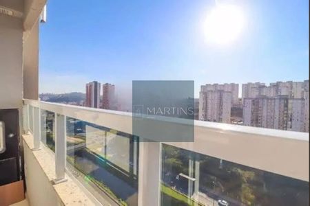 12_photo/94cf26f181.38c00dc1075f6bdc-ATLAS-9c65ba78-63e9-494d-9b5d-47aa95e8ddd4.jpg de apartamento à venda com 2 quartos, 44m² em Ponte Sao Joao, Jundiaí