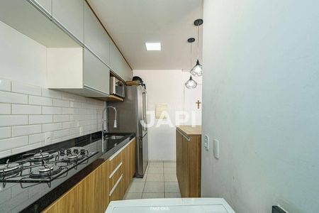 2_photo/94cf26f181.5b7ea09b69d00f7e-ATLAS-01af2a78-2f80-4725-9e1e-5e36570bcb71.jpg de apartamento à venda com 2 quartos, 46m² em Ponte Sao Joao, Jundiaí