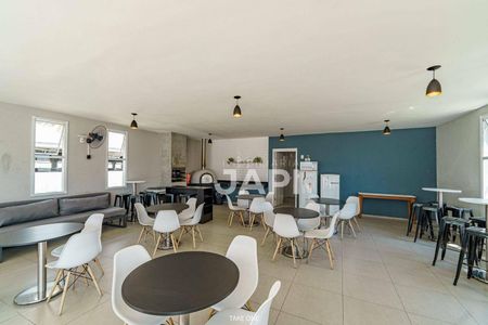 2_photo/94cf26f181.5b7ea09b69d00f7e-ATLAS-05d10a52-f462-4c8d-b5b9-828535e1ec1b.jpg de apartamento à venda com 2 quartos, 46m² em Ponte Sao Joao, Jundiaí