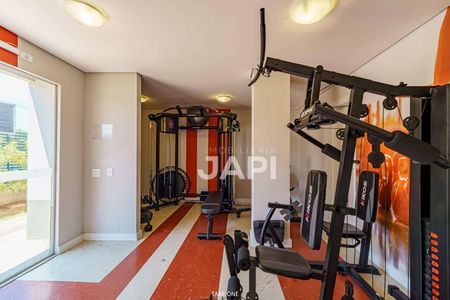 38_photo/94cf26f181.5b7ea09b69d00f7e-ATLAS-07d6a0c9-027c-4919-9882-0fd4c885f00c.jpg de apartamento à venda com 2 quartos, 46m² em Ponte Sao Joao, Jundiaí