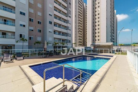 32_photo/94cf26f181.5b7ea09b69d00f7e-ATLAS-07e51b7b-dfb9-4b08-859e-10020dc71fce.jpg de apartamento à venda com 2 quartos, 46m² em Ponte Sao Joao, Jundiaí