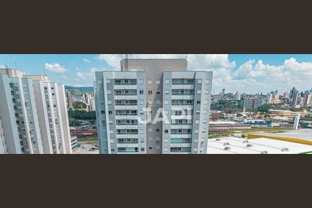 30_photo/94cf26f181.5b7ea09b69d00f7e-ATLAS-0d0324f5-2c17-451f-92ea-2e9028f4fc74.jpg de apartamento à venda com 2 quartos, 46m² em Ponte Sao Joao, Jundiaí