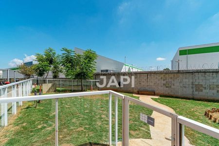 16_photo/94cf26f181.5b7ea09b69d00f7e-ATLAS-106e9f8d-6d82-4be8-a8e4-a8cb2bf3158d.jpg de apartamento à venda com 2 quartos, 46m² em Ponte Sao Joao, Jundiaí