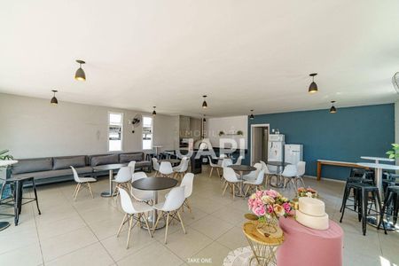 4_photo/94cf26f181.5b7ea09b69d00f7e-ATLAS-12951b5d-566b-407f-95b0-dc5bac63000c.jpg de apartamento à venda com 2 quartos, 46m² em Ponte Sao Joao, Jundiaí