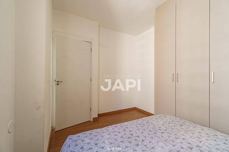 7_photo/94cf26f181.5b7ea09b69d00f7e-ATLAS-13206fa7-e47a-4b89-9d5c-f167e13f6928.jpg de apartamento à venda com 2 quartos, 46m² em Ponte Sao Joao, Jundiaí