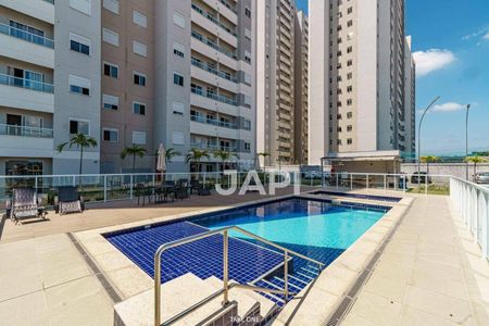 5_photo/94cf26f181.5b7ea09b69d00f7e-ATLAS-16e11cd0-7853-4534-908b-dc058656f9eb.jpg de apartamento à venda com 2 quartos, 46m² em Ponte Sao Joao, Jundiaí