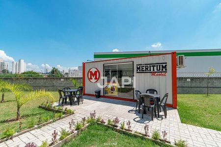 34_photo/94cf26f181.5b7ea09b69d00f7e-ATLAS-1b24b784-89c3-4446-ab8d-0b0a9643db6f.jpg de apartamento à venda com 2 quartos, 46m² em Ponte Sao Joao, Jundiaí