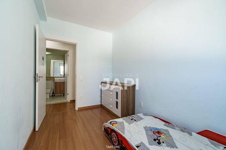 12_photo/94cf26f181.5b7ea09b69d00f7e-ATLAS-1d8887cc-654e-4dfd-a450-4edc99f4734c.jpg de apartamento à venda com 2 quartos, 46m² em Ponte Sao Joao, Jundiaí