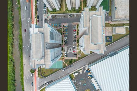 28_photo/94cf26f181.5b7ea09b69d00f7e-ATLAS-2abc71fa-7397-41dd-b912-784437daa64f.jpg de apartamento à venda com 2 quartos, 46m² em Ponte Sao Joao, Jundiaí