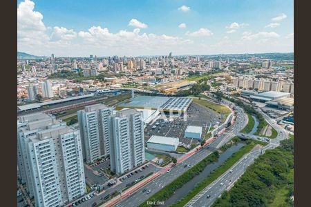 29_photo/94cf26f181.5b7ea09b69d00f7e-ATLAS-2ce44ab6-f73d-4256-a73c-7688af41d7bf.jpg de apartamento à venda com 2 quartos, 46m² em Ponte Sao Joao, Jundiaí