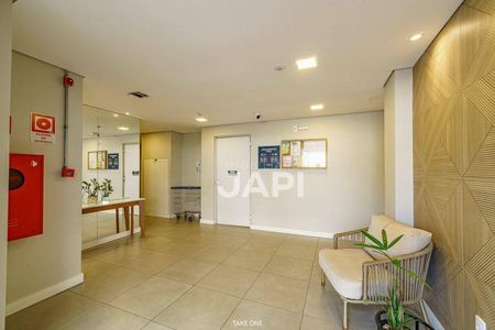 42_photo/94cf26f181.5b7ea09b69d00f7e-ATLAS-2e533df7-e22c-4efd-8c46-725ece9fe7d5.jpg de apartamento à venda com 2 quartos, 46m² em Ponte Sao Joao, Jundiaí