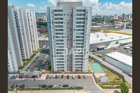 5_photo/94cf26f181.5b7ea09b69d00f7e-ATLAS-2e68cf43-c215-4b2a-ad21-de7a99b0589b.jpg de apartamento à venda com 2 quartos, 46m² em Ponte Sao Joao, Jundiaí