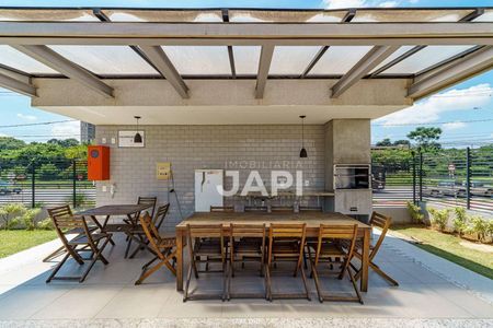 6_photo/94cf26f181.5b7ea09b69d00f7e-ATLAS-2f95d2bb-b91f-4b5d-b8f7-1487557e03e5.jpg de apartamento à venda com 2 quartos, 46m² em Ponte Sao Joao, Jundiaí