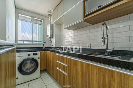 7_photo/94cf26f181.5b7ea09b69d00f7e-ATLAS-321bdff4-0225-4f31-8c3b-0ffb63f7075f.jpg de apartamento à venda com 2 quartos, 46m² em Ponte Sao Joao, Jundiaí