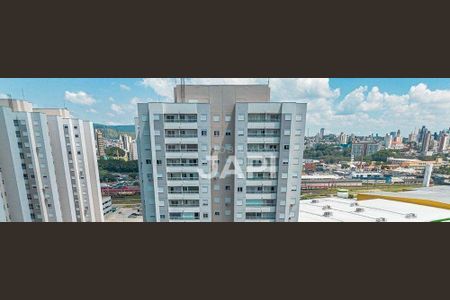 10_photo/94cf26f181.5b7ea09b69d00f7e-ATLAS-3230a4f2-7c9b-4f26-8082-0514fb7f4b69.jpg de apartamento à venda com 2 quartos, 46m² em Ponte Sao Joao, Jundiaí