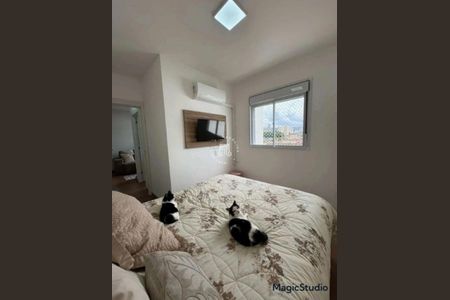 3_photo/94cf26f181.5b7ea09b69d00f7e-ATLAS-3265a3a6-ea44-43bc-8d6b-038410ddf360.jpg de apartamento à venda com 2 quartos, 47m² em Ponte Sao Joao, Jundiaí