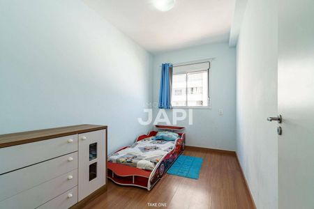 11_photo/94cf26f181.5b7ea09b69d00f7e-ATLAS-3b96d20c-dd62-4831-8945-587b3c522e24.jpg de apartamento à venda com 2 quartos, 46m² em Ponte Sao Joao, Jundiaí