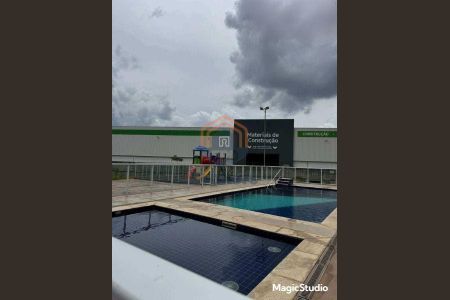 2_photo/94cf26f181.5b7ea09b69d00f7e-ATLAS-56a705d9-2b26-4a02-897b-b6276338bac0.jpg de apartamento à venda com 2 quartos, 47m² em Ponte Sao Joao, Jundiaí