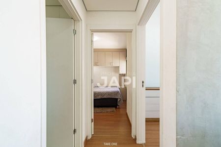 10_photo/94cf26f181.5b7ea09b69d00f7e-ATLAS-5b693830-2dfa-4ec0-9582-18e546fb31a5.jpg de apartamento à venda com 2 quartos, 46m² em Ponte Sao Joao, Jundiaí