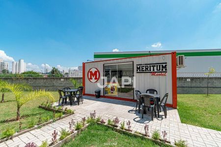 24_photo/94cf26f181.5b7ea09b69d00f7e-ATLAS-6a3c73dd-d00d-4b22-b3c9-07bdd8f60418.jpg de apartamento à venda com 2 quartos, 46m² em Ponte Sao Joao, Jundiaí