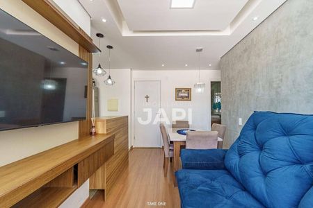 2_photo/94cf26f181.5b7ea09b69d00f7e-ATLAS-74f3fd5c-a0f0-46fa-9eba-0e6996673916.jpg de apartamento à venda com 2 quartos, 46m² em Ponte Sao Joao, Jundiaí