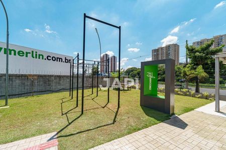 37_photo/94cf26f181.5b7ea09b69d00f7e-ATLAS-8764c891-69bb-40d4-a687-85ad95d5c610.jpg de apartamento à venda com 2 quartos, 46m² em Ponte Sao Joao, Jundiaí