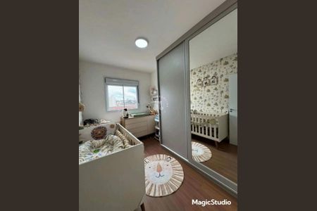 5_photo/94cf26f181.5b7ea09b69d00f7e-ATLAS-877b5c43-cef5-418b-9bae-daf8a9ec4341.jpg de apartamento à venda com 2 quartos, 47m² em Ponte Sao Joao, Jundiaí