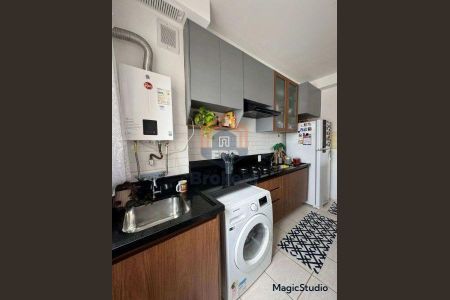 7_photo/94cf26f181.5b7ea09b69d00f7e-ATLAS-a1012c1b-667f-4891-9e09-2286fb06e375.jpg de apartamento à venda com 2 quartos, 47m² em Ponte Sao Joao, Jundiaí