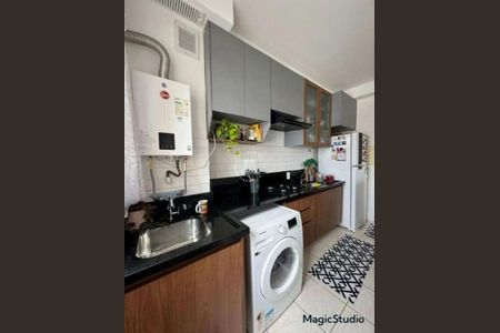 6_photo/94cf26f181.5b7ea09b69d00f7e-ATLAS-a1b147e3-9ab8-4216-adb3-6a8cd98fd4f3.jpg de apartamento à venda com 2 quartos, 47m² em Ponte Sao Joao, Jundiaí