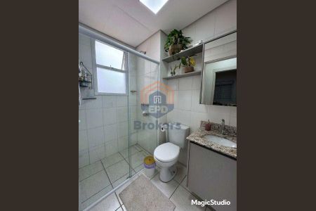 8_photo/94cf26f181.5b7ea09b69d00f7e-ATLAS-afa64e13-3117-46cb-88d7-cd2ed8bc60d7.jpg de apartamento à venda com 2 quartos, 47m² em Ponte Sao Joao, Jundiaí