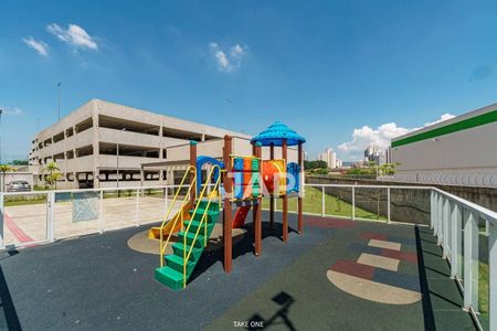 21_photo/94cf26f181.5b7ea09b69d00f7e-ATLAS-b1188349-65f1-4dae-a1ba-067b04584aa8.jpg de apartamento à venda com 2 quartos, 46m² em Ponte Sao Joao, Jundiaí