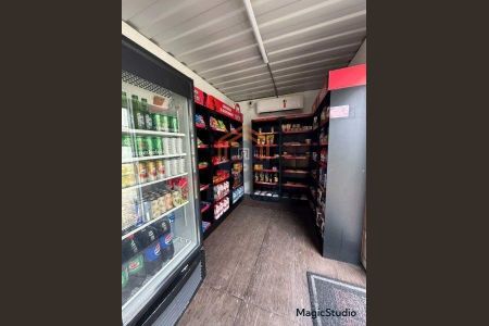 9_photo/94cf26f181.5b7ea09b69d00f7e-ATLAS-b2d0b282-8822-4232-9b8f-387427e41c39.jpg de apartamento à venda com 2 quartos, 47m² em Ponte Sao Joao, Jundiaí