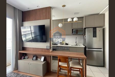 2_photo/94cf26f181.5b7ea09b69d00f7e-ATLAS-b6c4ba64-13c2-4c82-80c5-4258cf5e4045.jpg de apartamento à venda com 2 quartos, 46m² em Ponte Sao Joao, Jundiaí