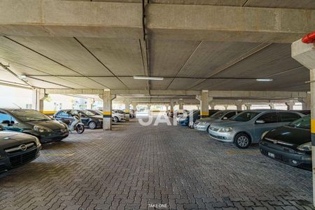 25_photo/94cf26f181.5b7ea09b69d00f7e-ATLAS-b8467ab2-e20c-40e4-8f43-274913202ab9.jpg de apartamento à venda com 2 quartos, 46m² em Ponte Sao Joao, Jundiaí