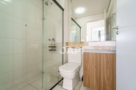 8_photo/94cf26f181.5b7ea09b69d00f7e-ATLAS-bd332aed-ab42-4ff2-b932-d533348e9b55.jpg de apartamento à venda com 2 quartos, 46m² em Ponte Sao Joao, Jundiaí