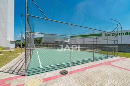 15_photo/94cf26f181.5b7ea09b69d00f7e-ATLAS-c9c5560e-7737-4694-a6f1-45920ea64598.jpg de apartamento à venda com 2 quartos, 46m² em Ponte Sao Joao, Jundiaí