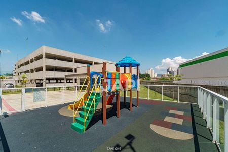 33_photo/94cf26f181.5b7ea09b69d00f7e-ATLAS-cba9f72a-bd73-4955-b733-347e1c4093ea.jpg de apartamento à venda com 2 quartos, 46m² em Ponte Sao Joao, Jundiaí