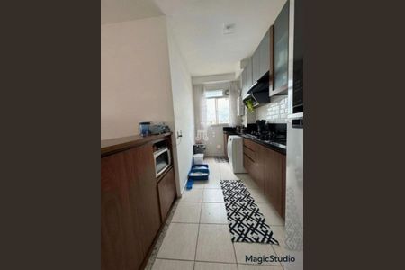 9_photo/94cf26f181.5b7ea09b69d00f7e-ATLAS-d5eaf188-949c-4db3-affd-82c0a044b4e6.jpg de apartamento à venda com 2 quartos, 47m² em Ponte Sao Joao, Jundiaí