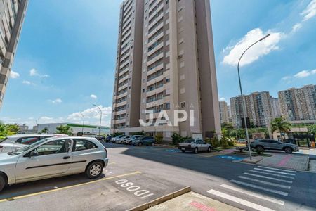 43_photo/94cf26f181.5b7ea09b69d00f7e-ATLAS-e2e4ad65-946d-49a3-af9e-6bbc91b314de.jpg de apartamento à venda com 2 quartos, 46m² em Ponte Sao Joao, Jundiaí