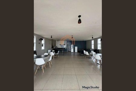 10_photo/94cf26f181.5b7ea09b69d00f7e-ATLAS-e9e5a0cd-63fa-47f4-9dbc-11b6f5c85824.jpg de apartamento à venda com 2 quartos, 47m² em Ponte Sao Joao, Jundiaí