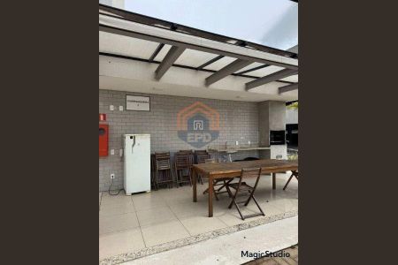 11_photo/94cf26f181.5b7ea09b69d00f7e-ATLAS-fd5b77b1-5da7-4da1-aef4-a72a5a9fa4bd.jpg de apartamento à venda com 2 quartos, 47m² em Ponte Sao Joao, Jundiaí