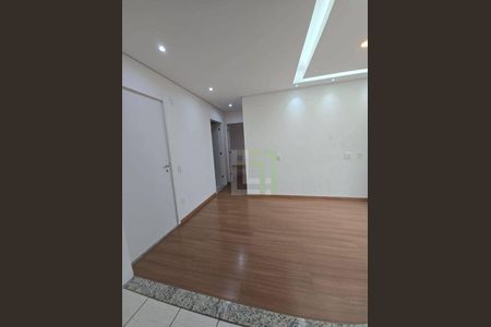 2_photo/94cf26f181.61bcbf074ae6d9f0-ATLAS-1cdac6b9-b361-4f77-aab5-a6891f2a1141.jpg de apartamento para alugar com 2 quartos, 47m² em Ponte Sao Joao, Jundiaí