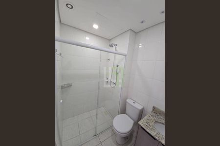 3_photo/94cf26f181.61bcbf074ae6d9f0-ATLAS-22ded1e8-b4a8-4513-bf68-893ecabd89c8.jpg de apartamento para alugar com 2 quartos, 47m² em Ponte Sao Joao, Jundiaí